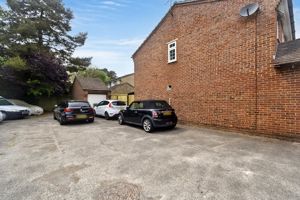 Photo 12- click for photo gallery